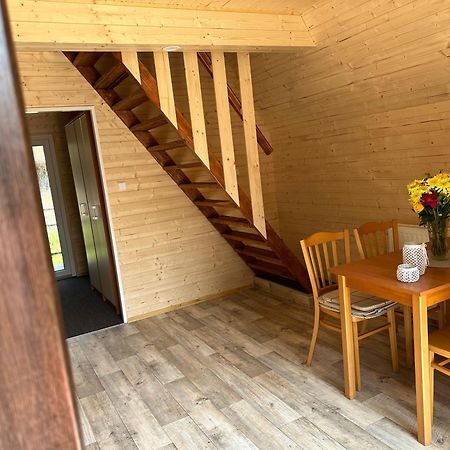 Hotel A Penzion Pegas Vlachovice Экстерьер фото