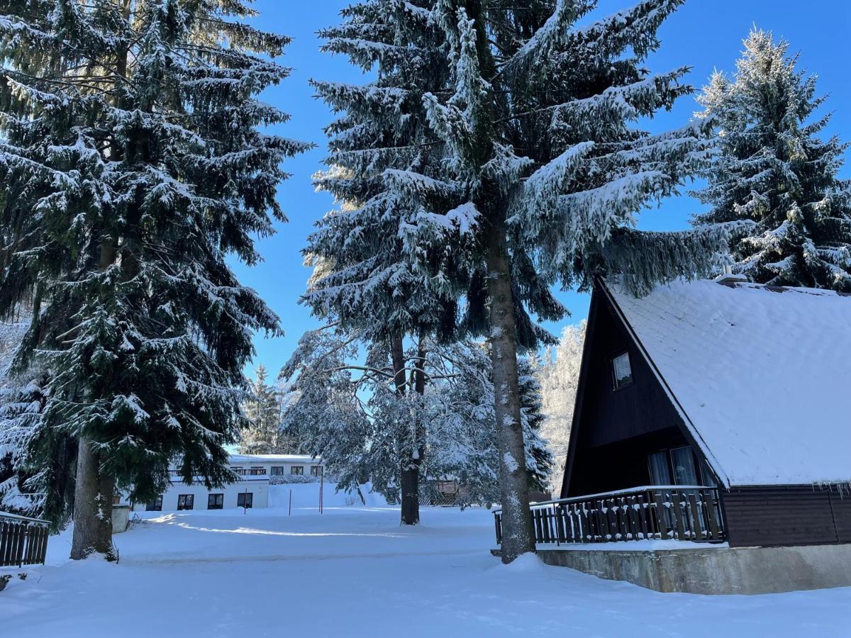 Hotel A Penzion Pegas Vlachovice Экстерьер фото