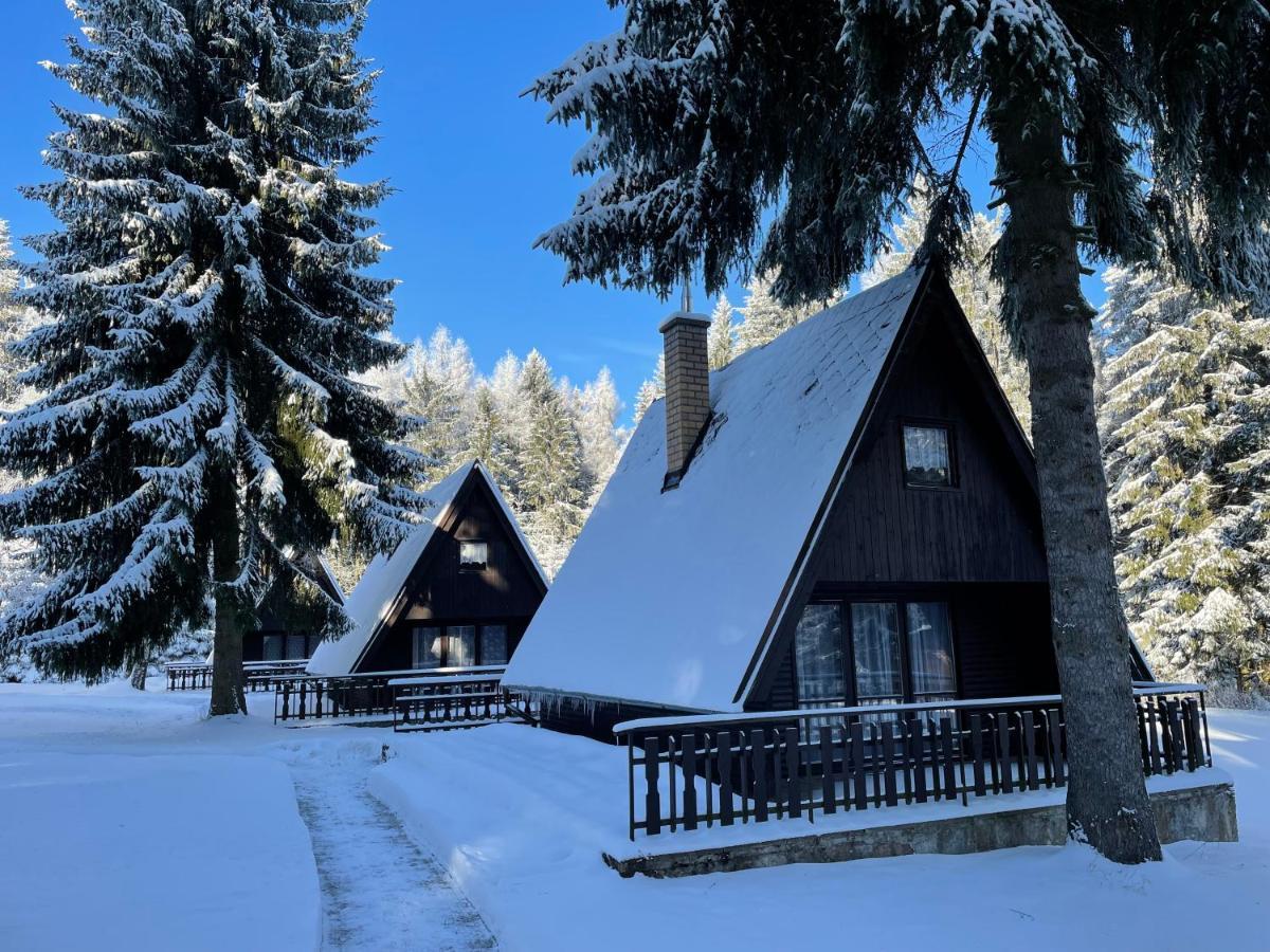 Hotel A Penzion Pegas Vlachovice Экстерьер фото