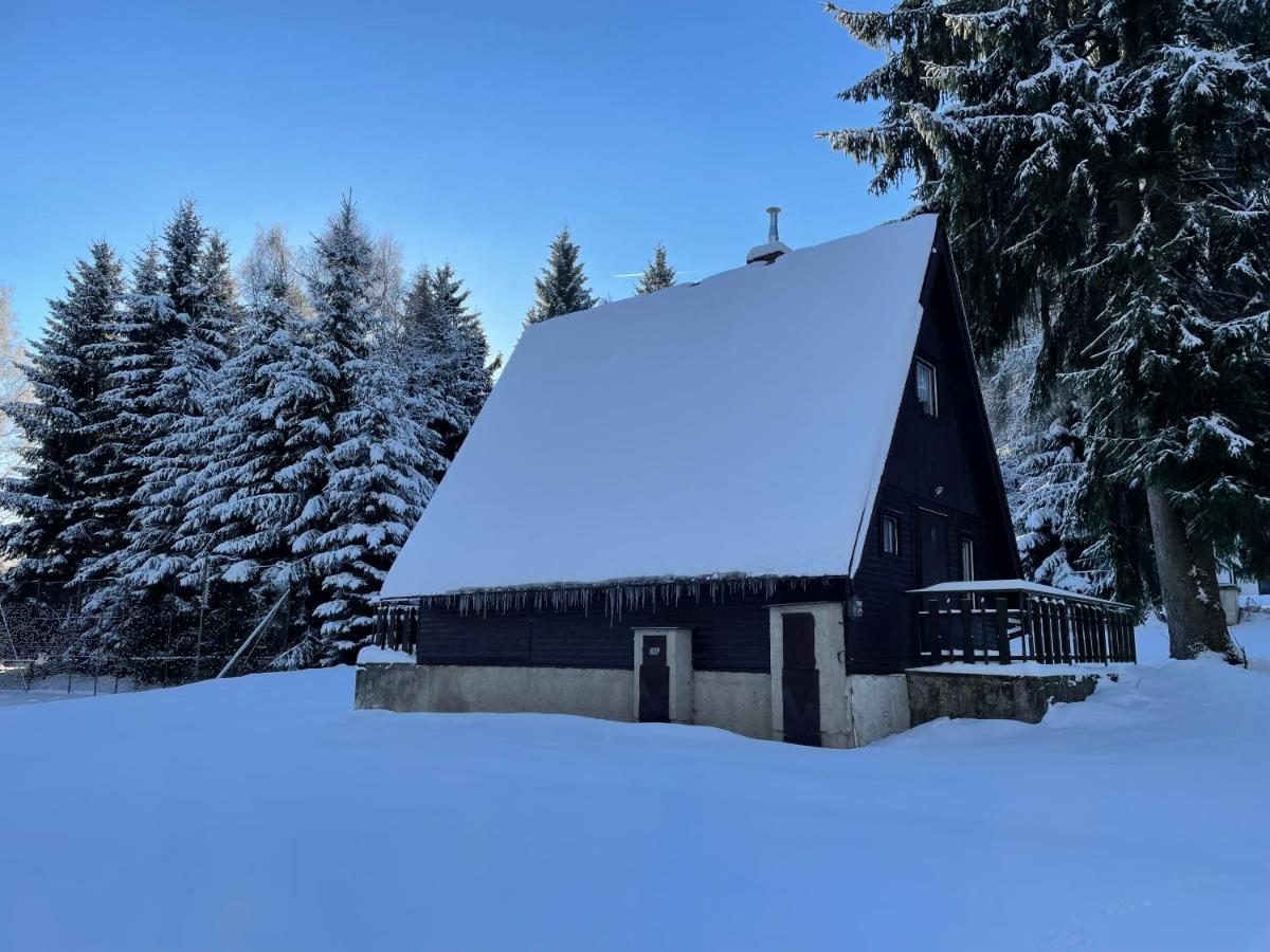 Hotel A Penzion Pegas Vlachovice Экстерьер фото