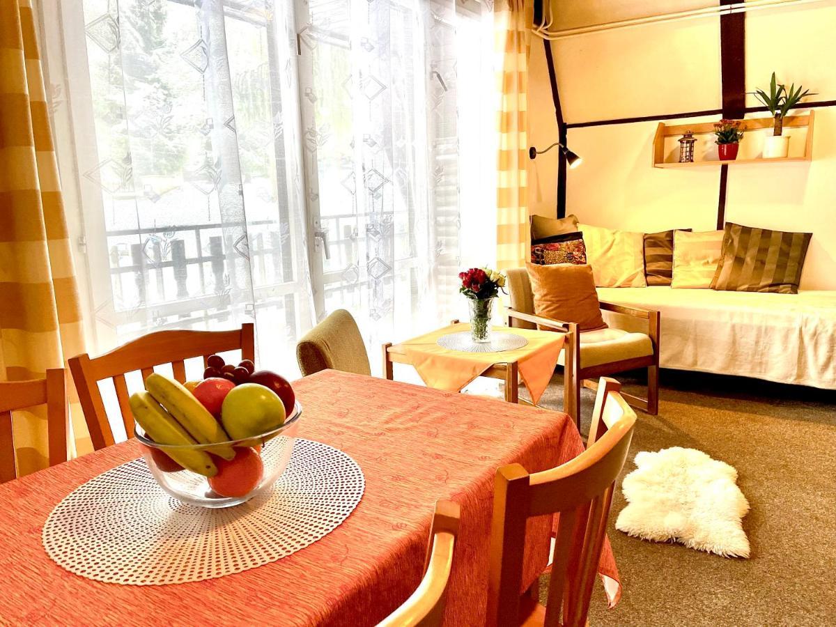 Hotel A Penzion Pegas Vlachovice Экстерьер фото