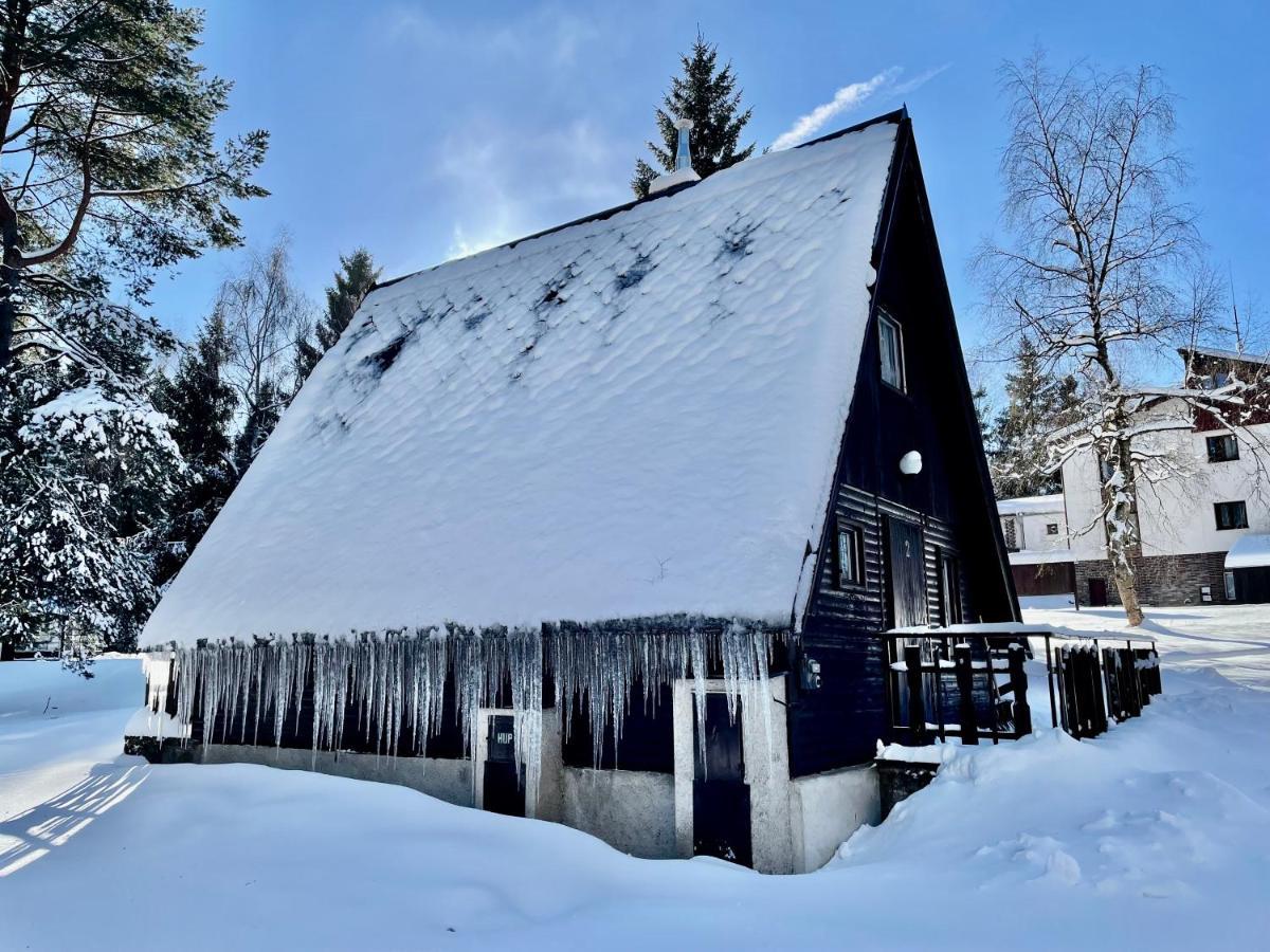 Hotel A Penzion Pegas Vlachovice Экстерьер фото