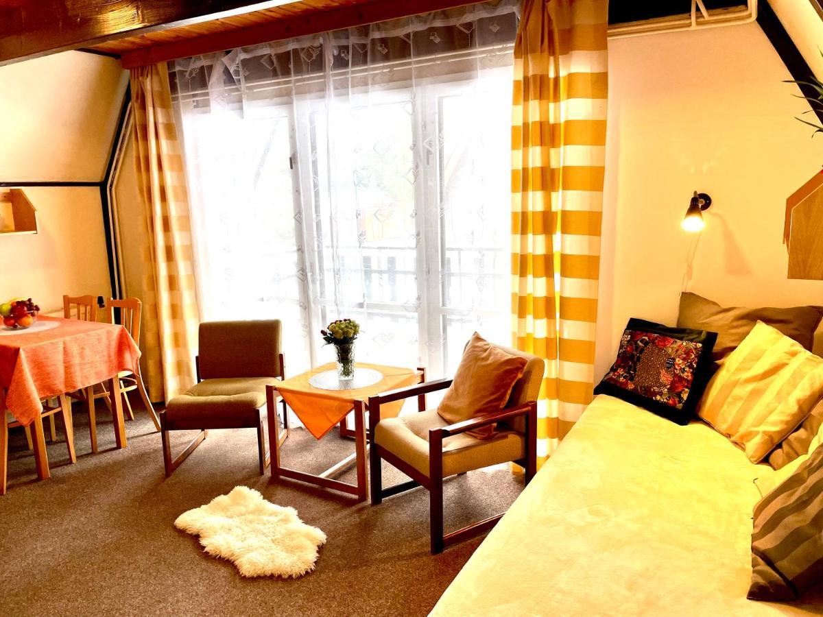 Hotel A Penzion Pegas Vlachovice Экстерьер фото