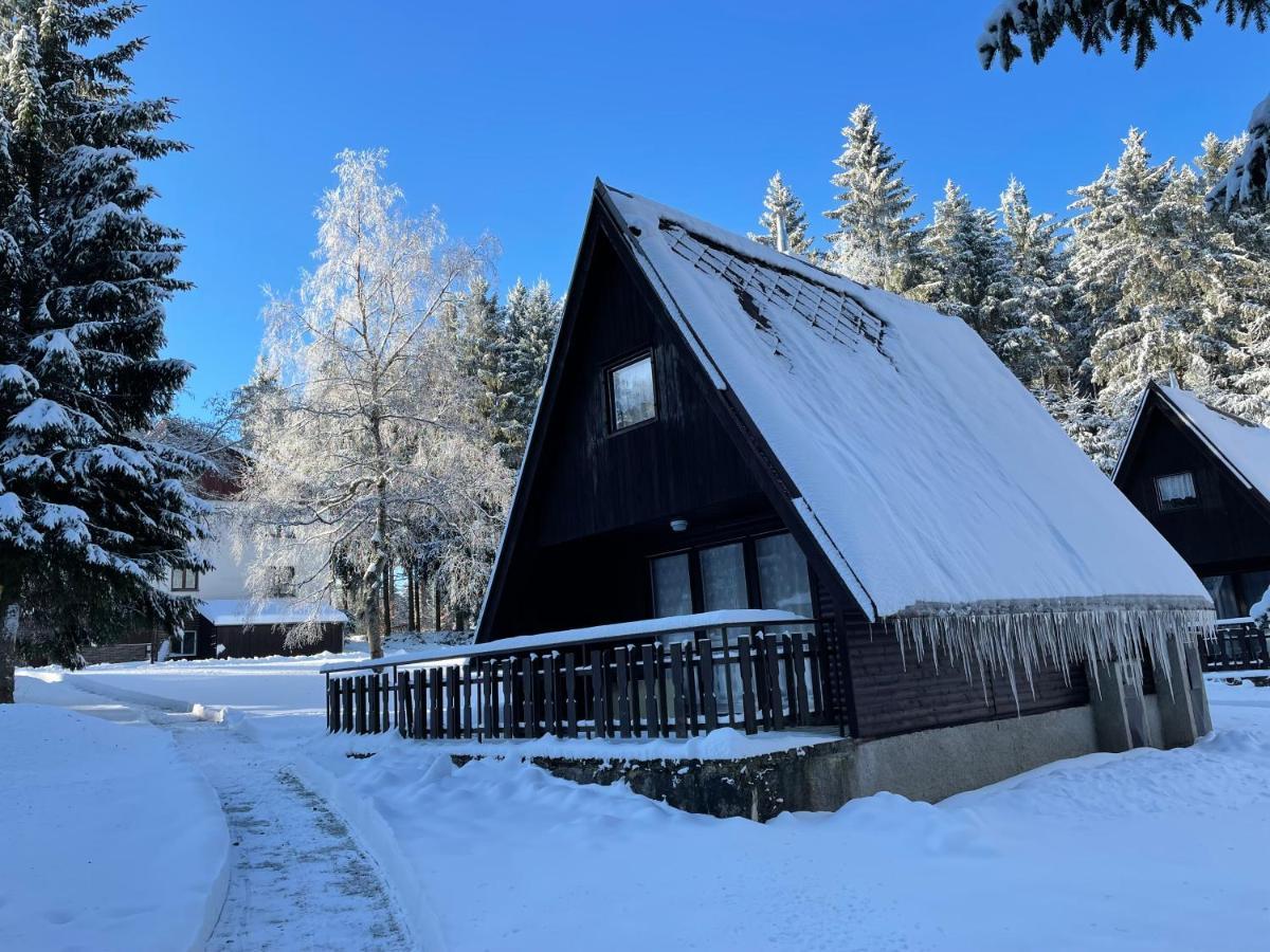Hotel A Penzion Pegas Vlachovice Экстерьер фото