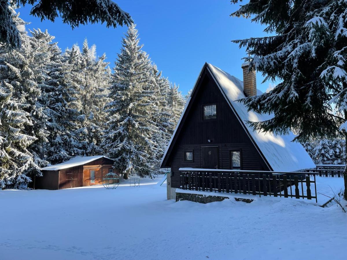 Hotel A Penzion Pegas Vlachovice Экстерьер фото