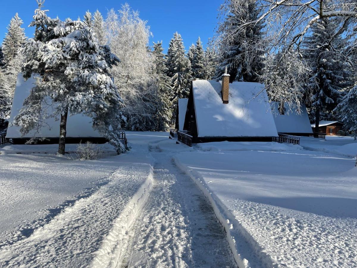 Hotel A Penzion Pegas Vlachovice Экстерьер фото