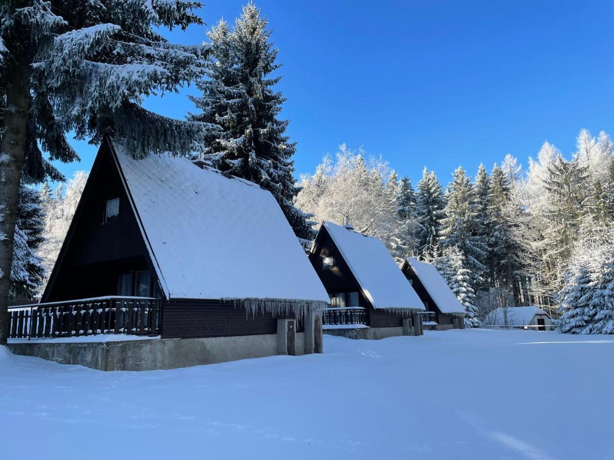 Hotel A Penzion Pegas Vlachovice Экстерьер фото