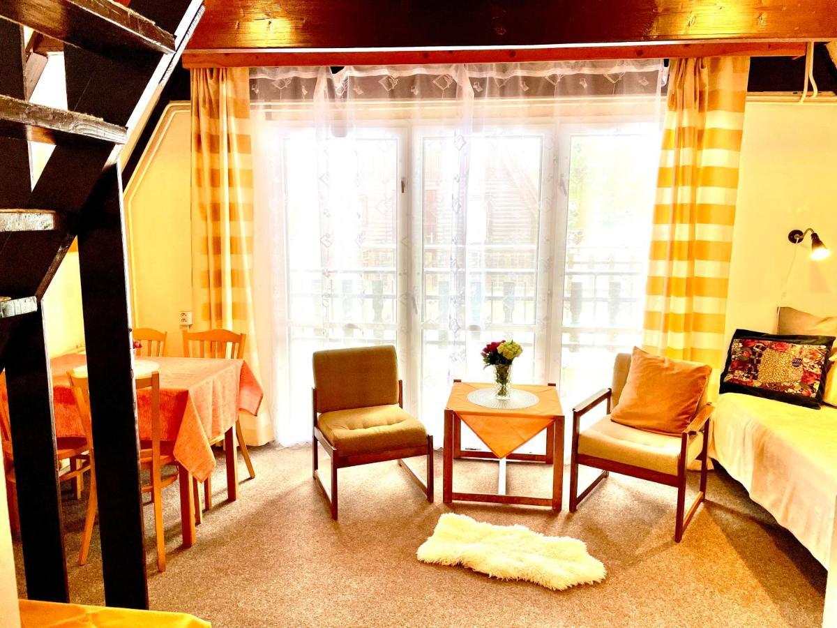 Hotel A Penzion Pegas Vlachovice Экстерьер фото