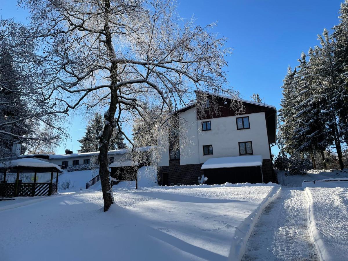 Hotel A Penzion Pegas Vlachovice Экстерьер фото