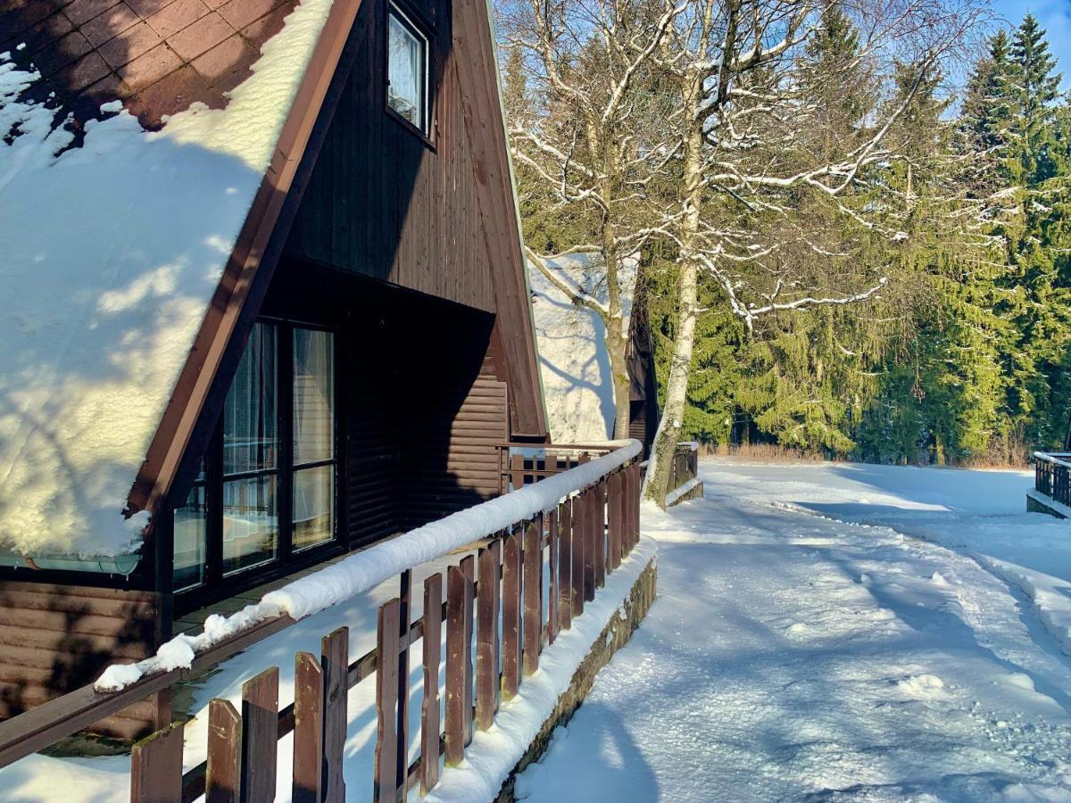 Hotel A Penzion Pegas Vlachovice Экстерьер фото