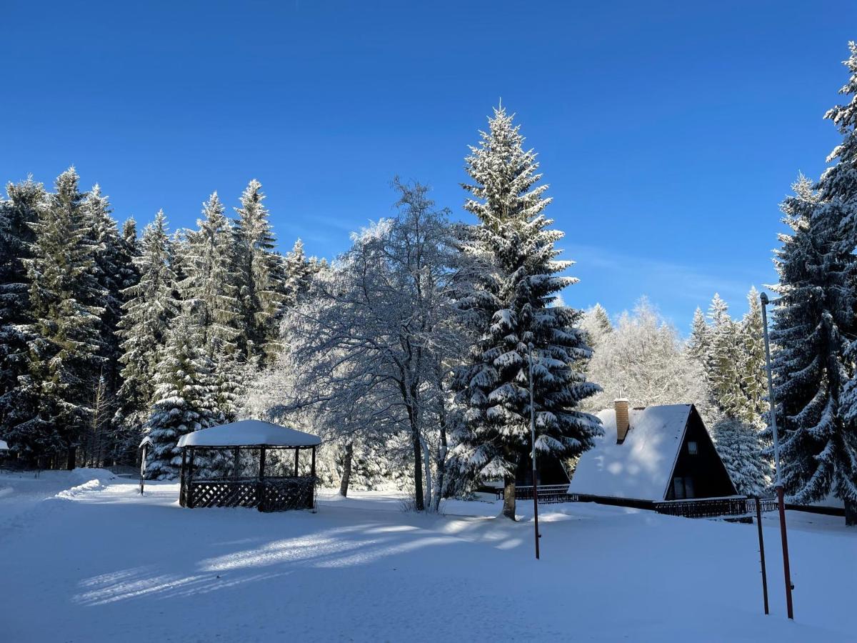 Hotel A Penzion Pegas Vlachovice Экстерьер фото