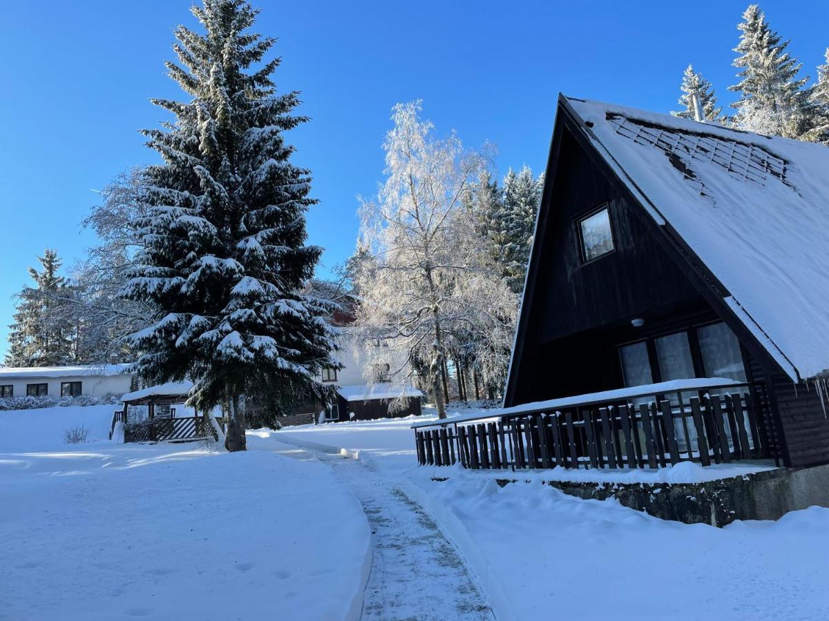 Hotel A Penzion Pegas Vlachovice Экстерьер фото