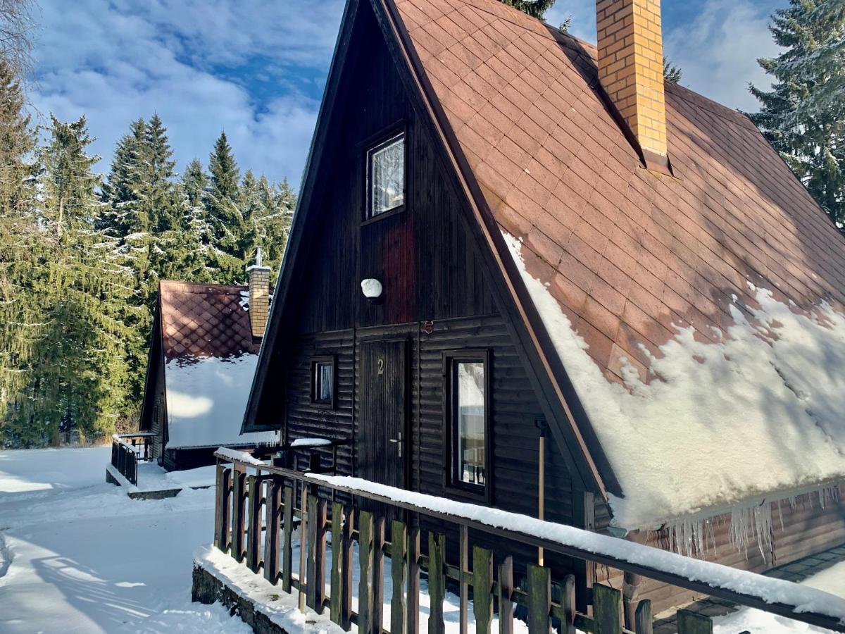 Hotel A Penzion Pegas Vlachovice Экстерьер фото