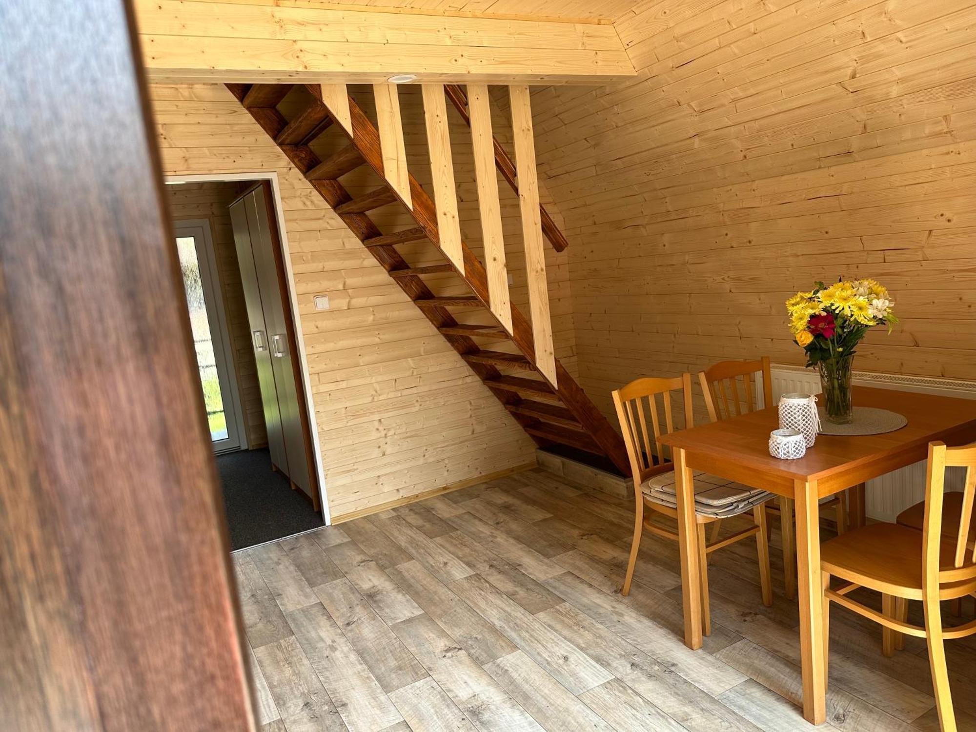 Hotel A Penzion Pegas Vlachovice Экстерьер фото