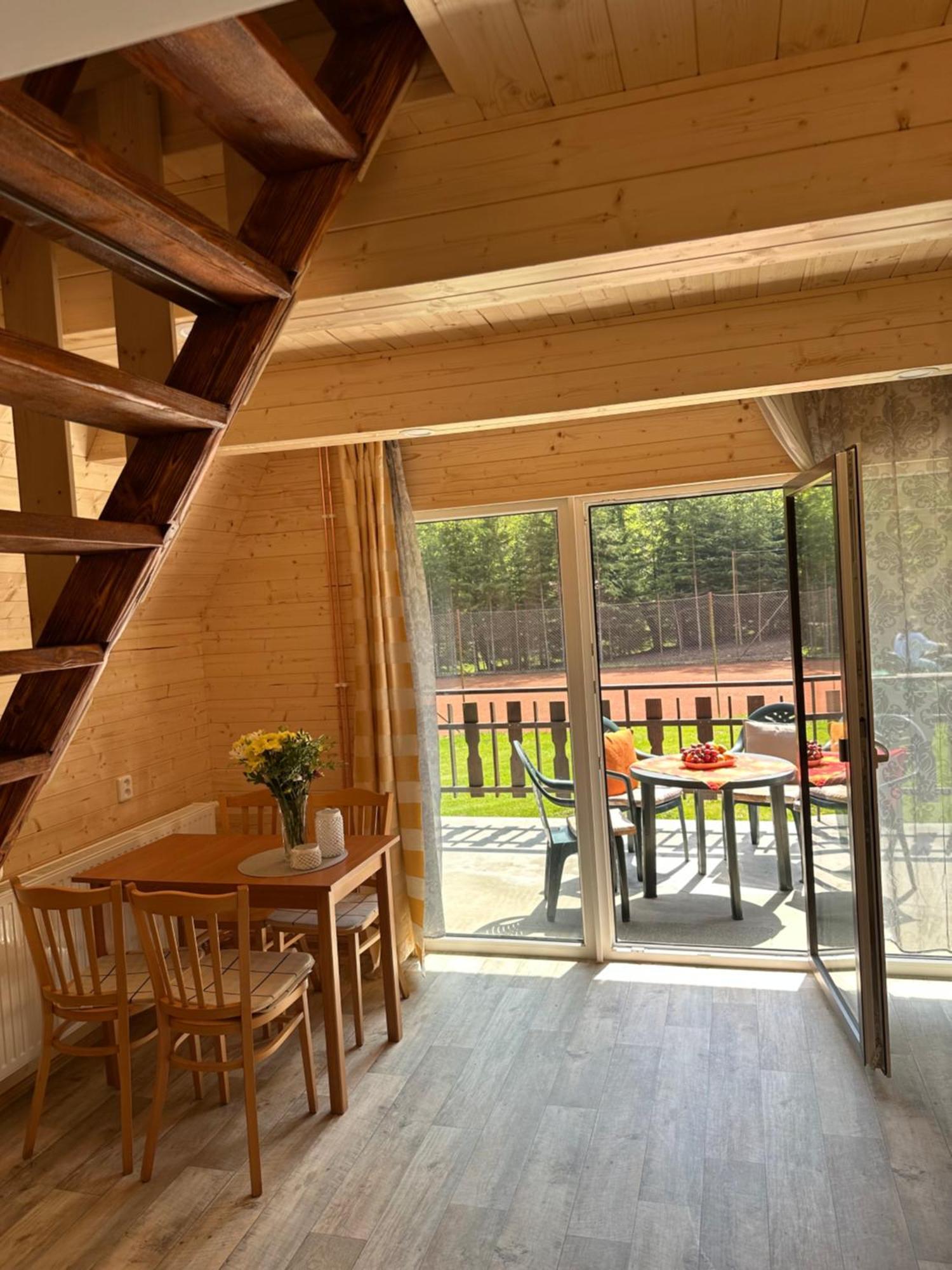 Hotel A Penzion Pegas Vlachovice Экстерьер фото